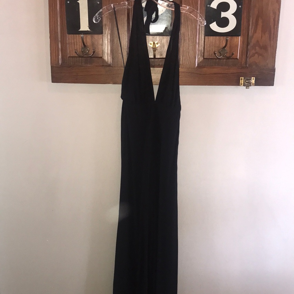 REFORMATION jumpsuit